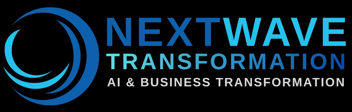 NextWave Transformation, AI and Business Transformation